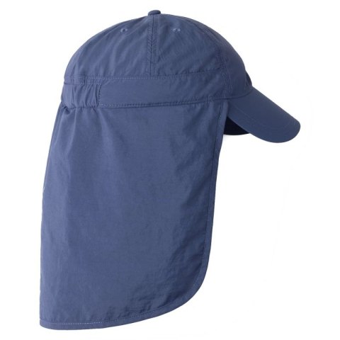 Czapka z daszkiem Columbia Schooner Bank II Cap 2120471466 Columbia