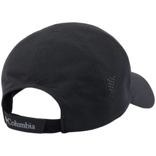 Czapka z daszkiem Columbia Silver Ridge IV Ball Cap 2121141010 Columbia