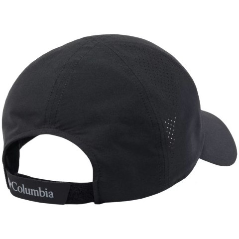 Czapka z daszkiem Columbia Silver Ridge IV Ball Cap 2121141010 Columbia
