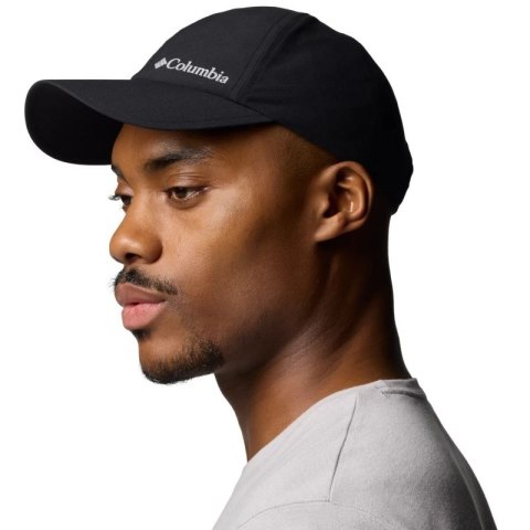 Czapka z daszkiem Columbia Silver Ridge IV Ball Cap 2121141010 Columbia