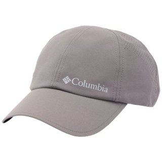 Czapka z daszkiem Columbia Silver Ridge IV Ball Cap 2121141023 Columbia