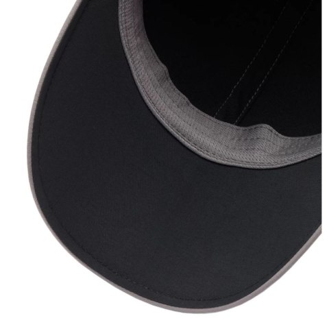 Czapka z daszkiem Columbia Silver Ridge IV Ball Cap 2121141023 Columbia