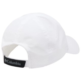 Czapka z daszkiem Columbia Silver Ridge IV Ball Cap 2121141100 Columbia