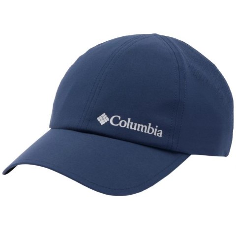 Czapka z daszkiem Columbia Silver Ridge IV Ball Cap 2121141464 Columbia