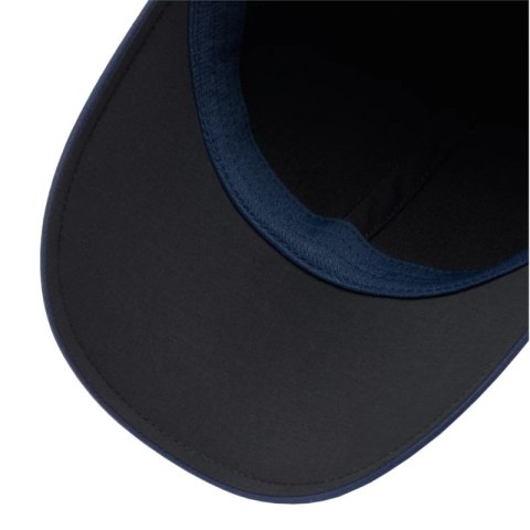 Czapka z daszkiem Columbia Silver Ridge IV Ball Cap 2121141464 Columbia