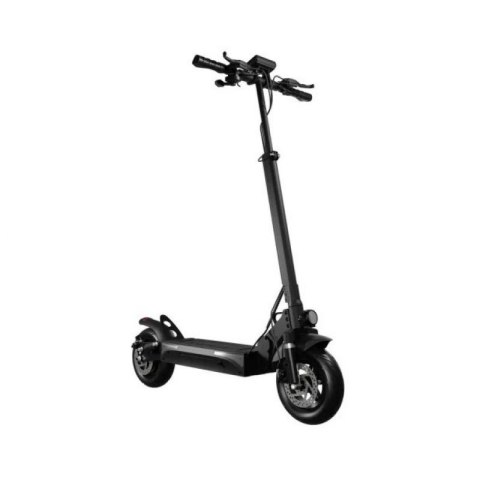 Hulajnoga Elektryczna Ruptor R1 v2 black Ruptor