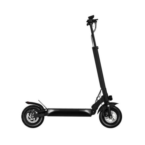 Hulajnoga Elektryczna Ruptor R1 v2 black Ruptor