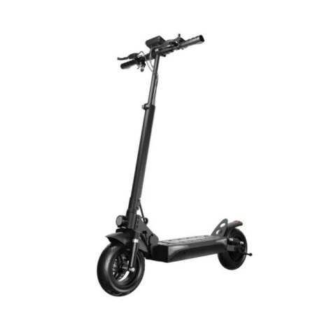 Hulajnoga Elektryczna Ruptor R1 v2 black Ruptor