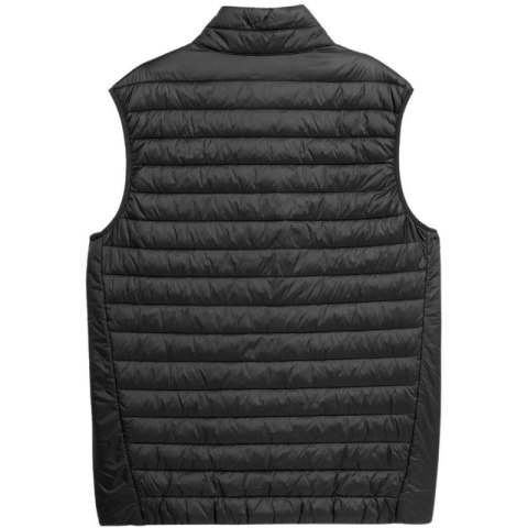 Kamizelka 4F puchowa M 4FSS23TDJAM082 20S 4f