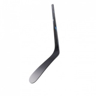 Kij kompozytowy Bauer Nexus E50 Pro Int Bauer