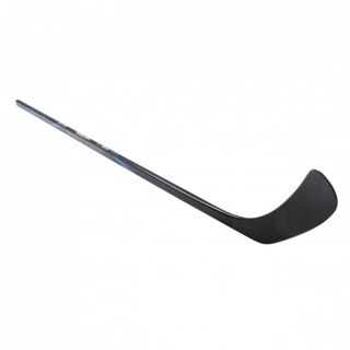Kij kompozytowy Bauer Nexus E50 Pro Int Bauer