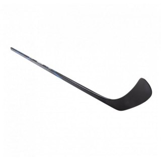 Kij kompozytowy Bauer Nexus E50 Pro Jr Bauer