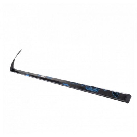 Kij kompozytowy Bauer Nexus E50 Pro Jr Bauer