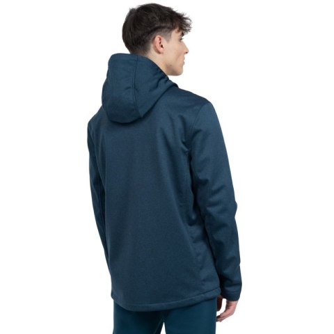 Kurtka 4F softshell M H4Z22 SFM350 30M 4f