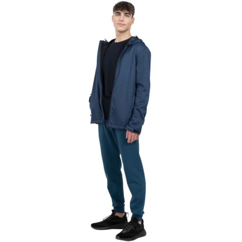 Kurtka 4F softshell M H4Z22 SFM350 30M 4f