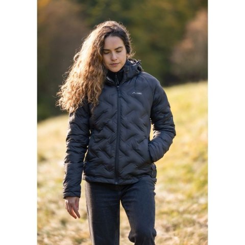 Kurtka Elbrus Ally W 92800439234 Elbrus