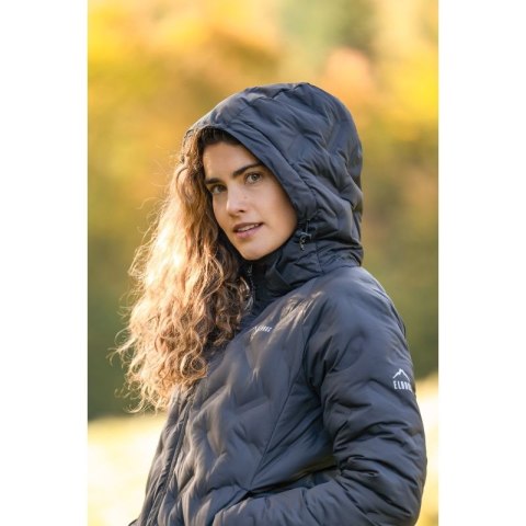 Kurtka Elbrus Ally W 92800439234 Elbrus