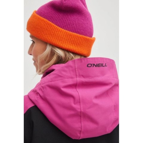 Kurtka narciarska O'Neill W 1500015-43012 ONeill