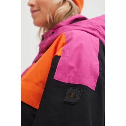 Kurtka narciarska O'Neill W 1500015-43012 ONeill