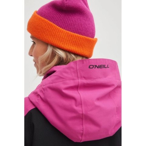 Kurtka narciarska O'Neill W 1500015-43012 ONeill