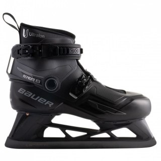 Łyżwy bramkarskie Bauer Konekt2 Sr 1063456 Bauer