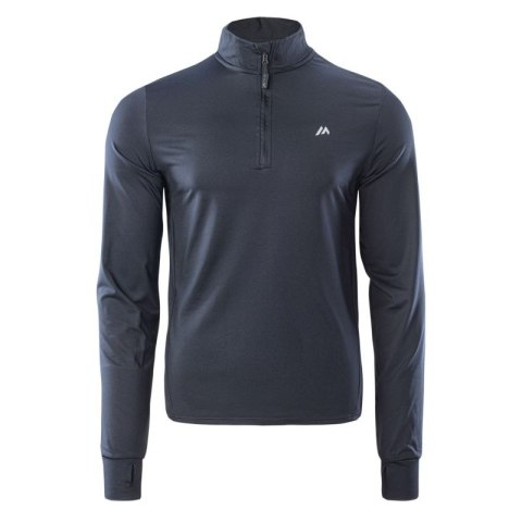Męska Bluza ANSTA Martes