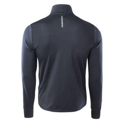 Męska Bluza ANSTA Martes