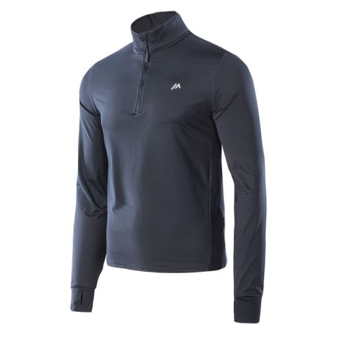 Męska Bluza ANSTA Martes