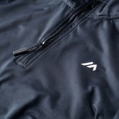 Męska Bluza ANSTA Martes