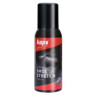 Pianka do butów Kaps Shoe Stretch 100ml 04-5016 Kaps