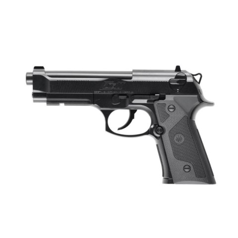 Pistolet wiatrówka BERETTA ELITE II (Okulary+śrut)