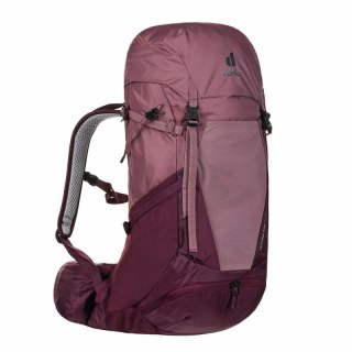 Plecak turystyczny Deuter Futura Pro 34 SL 340102155990 Deuter
