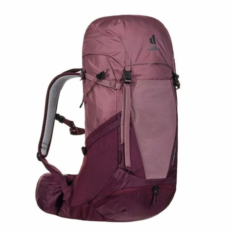 Plecak turystyczny Deuter Futura Pro 34 SL 340102155990 Deuter