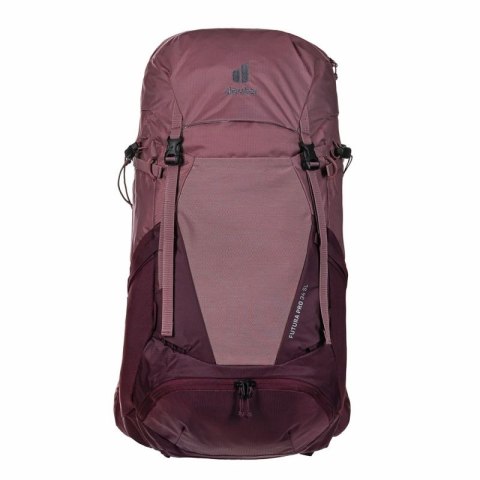 Plecak turystyczny Deuter Futura Pro 34 SL 340102155990 Deuter