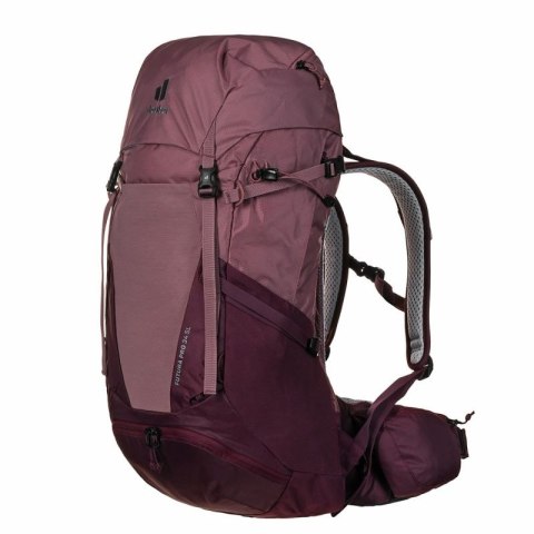 Plecak turystyczny Deuter Futura Pro 34 SL 340102155990 Deuter