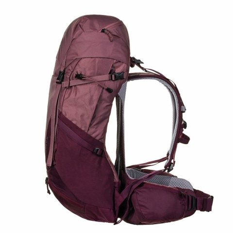 Plecak turystyczny Deuter Futura Pro 34 SL 340102155990 Deuter