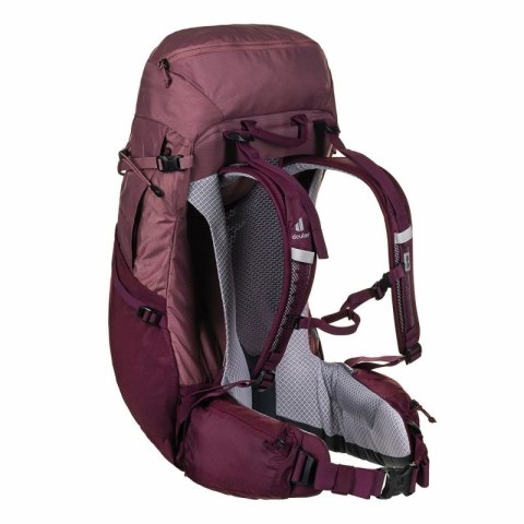 Plecak turystyczny Deuter Futura Pro 34 SL 340102155990 Deuter