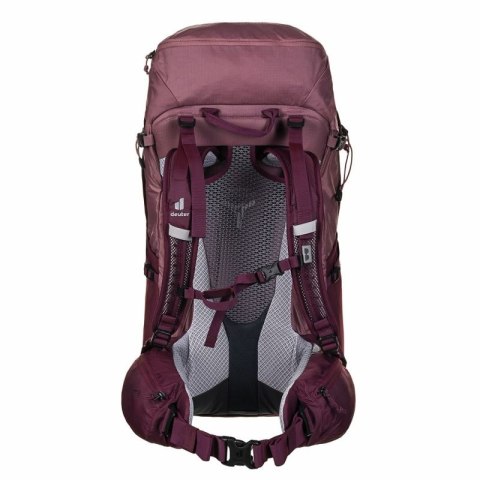 Plecak turystyczny Deuter Futura Pro 34 SL 340102155990 Deuter