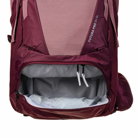 Plecak turystyczny Deuter Futura Pro 34 SL 340102155990 Deuter