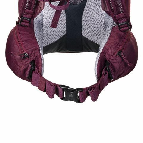 Plecak turystyczny Deuter Futura Pro 34 SL 340102155990 Deuter