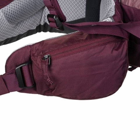 Plecak turystyczny Deuter Futura Pro 34 SL 340102155990 Deuter