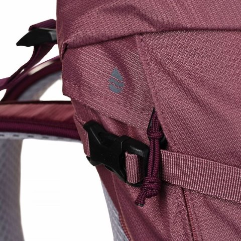 Plecak turystyczny Deuter Futura Pro 34 SL 340102155990 Deuter