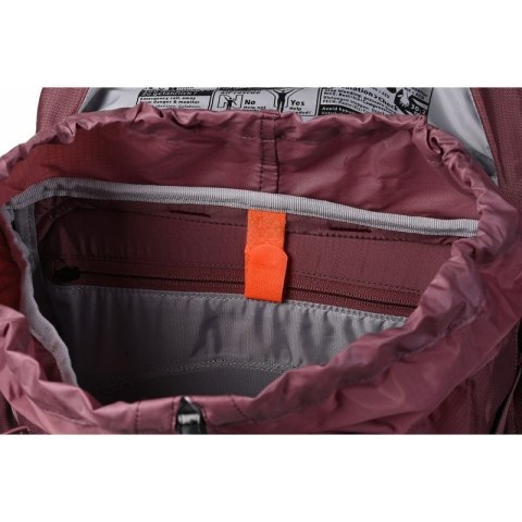 Plecak turystyczny Deuter Futura Pro 34 SL 340102155990 Deuter