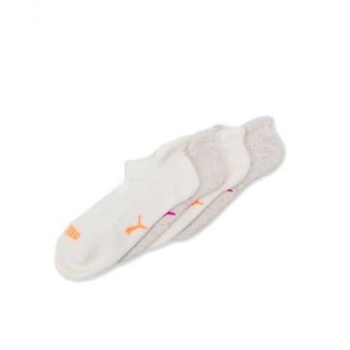 Skarpetki Puma 701218858 002 Puma