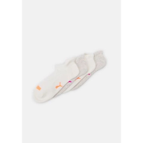 Skarpetki Puma 701218858 002 Puma