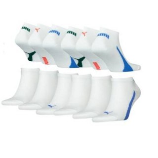 Skarpetki Puma Lifestyle 701224210 001 Puma