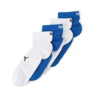 Skarpetki Puma Sport Light 701220473 002 Puma