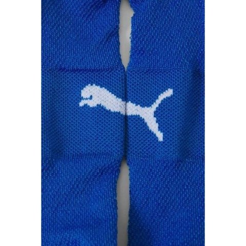 Skarpetki Puma Sport Light 701220473 002 Puma