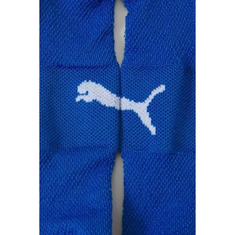 Skarpetki Puma Sport Light 701220473 002 Puma