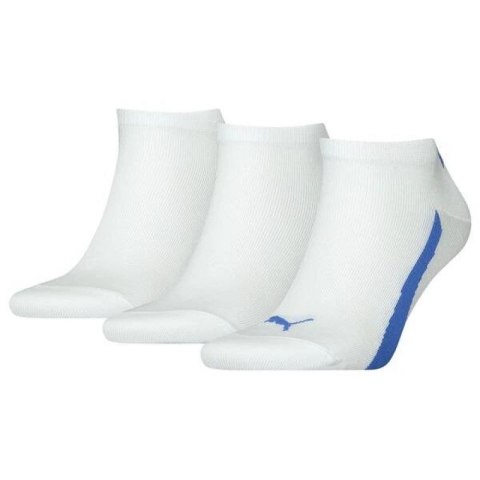 Skarpetki Puma Unisex Quarter 701224211 001 Puma